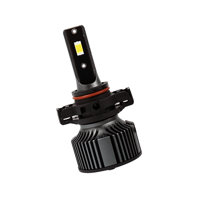 JC-5202 Светодиодная лампочка в фару