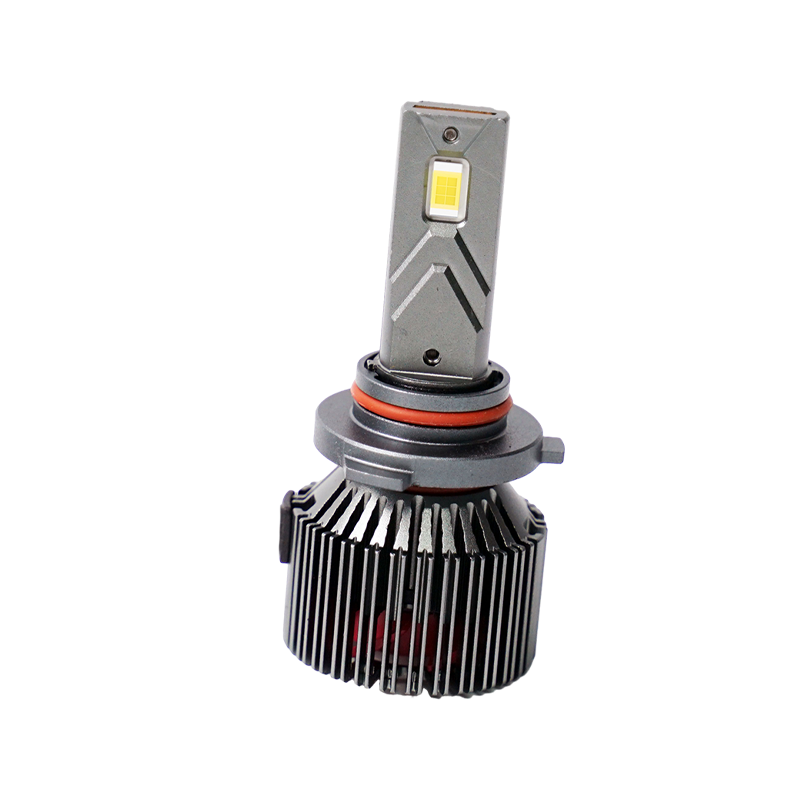 JC-9005 Светодиодная лампочка в фару