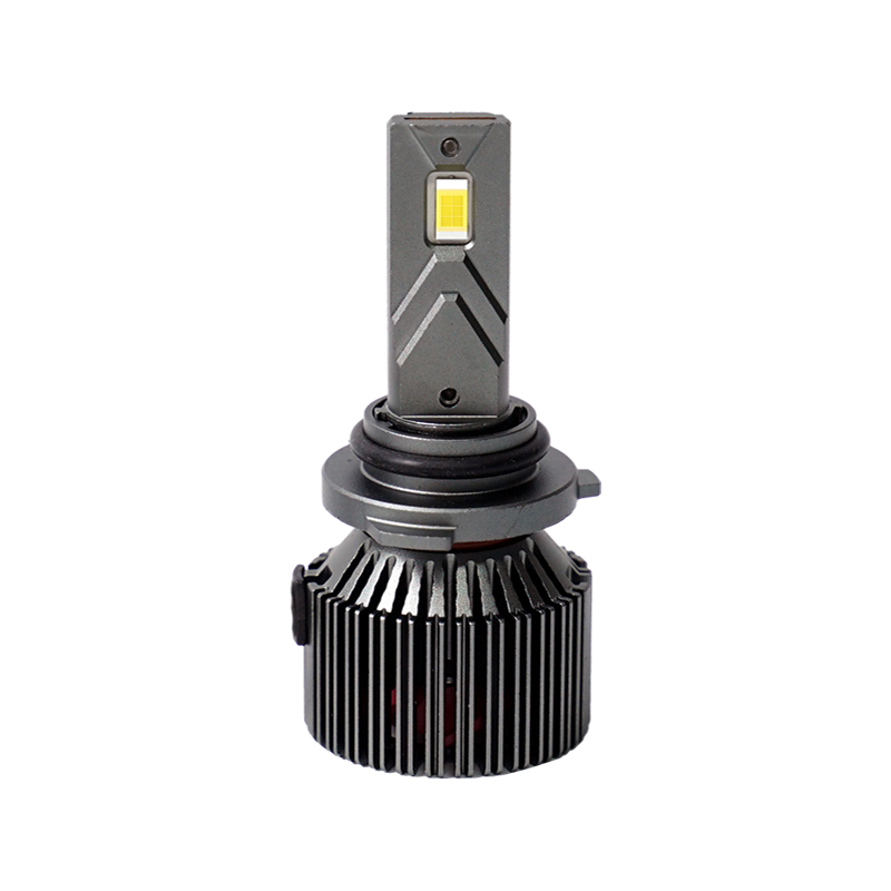 JC-9006 Светодиодная лампочка в фару