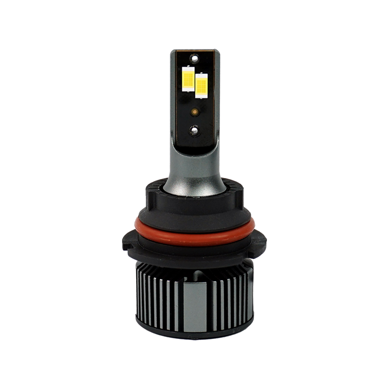 JC-9007 Светодиодная лампочка в фару